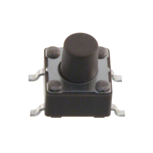 Picture of ADTSM63NVTR