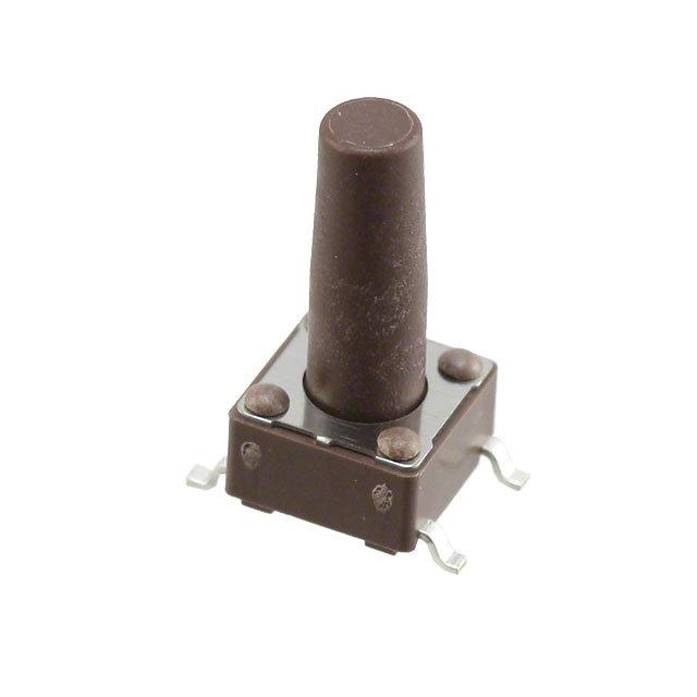Picture of ADTSM66NVTR