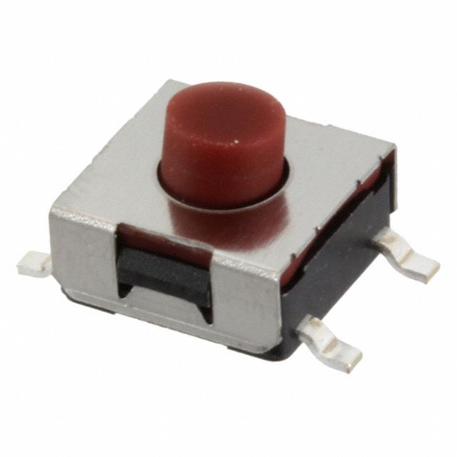 Picture of ADTSMW64NVTR