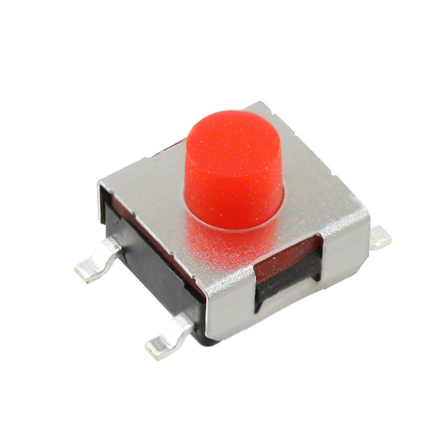 Picture of ADTSMW67RVTR