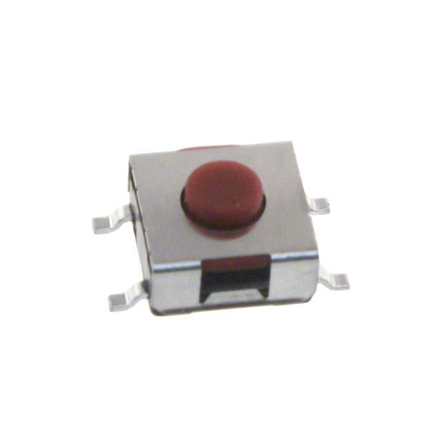 Picture of ADTSMW69NVTR