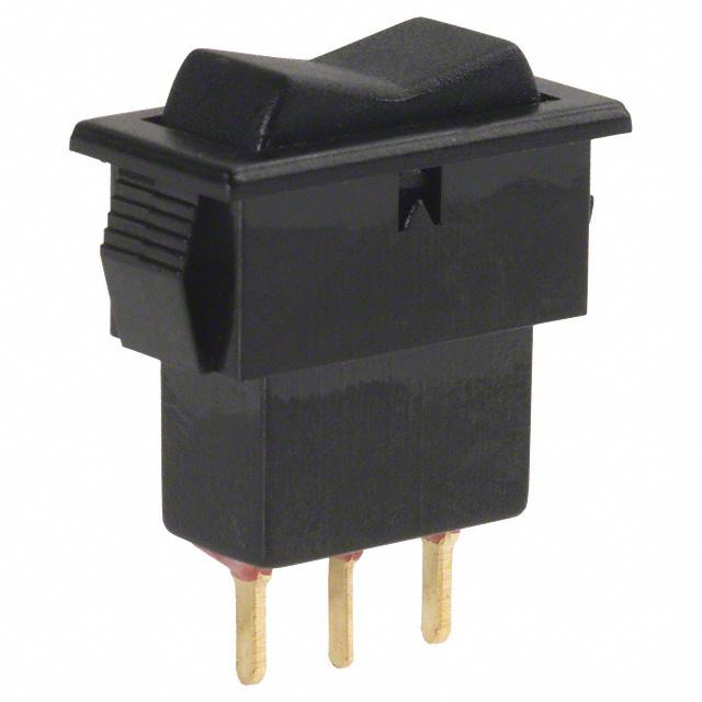 Picture of AS36P0000