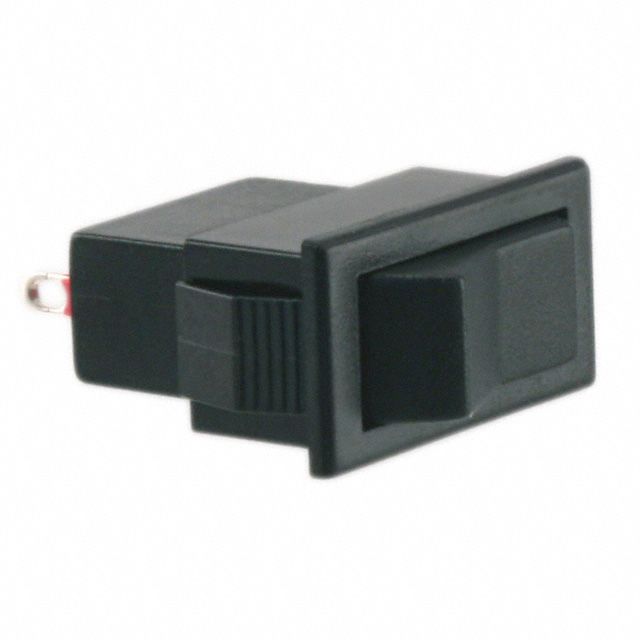 Picture of AS36S010010