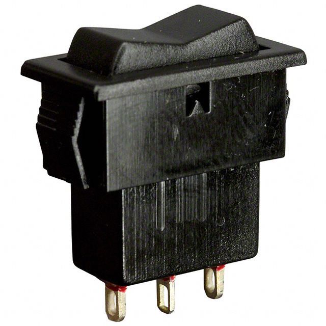 Picture of AS37S010010