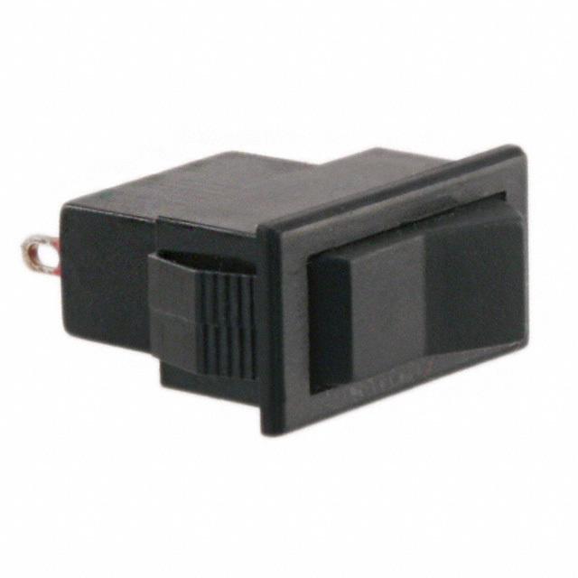 Picture of AS39S010010