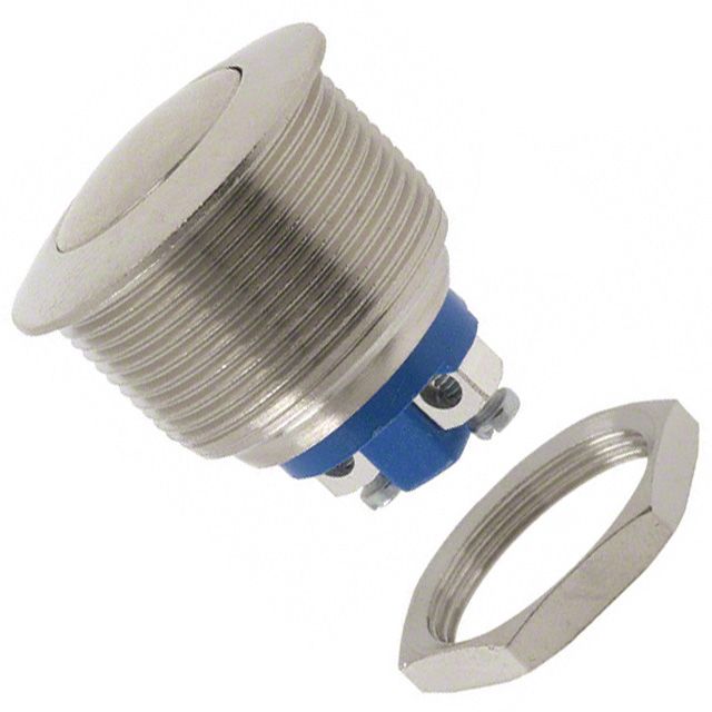 Picture of AV021003C900