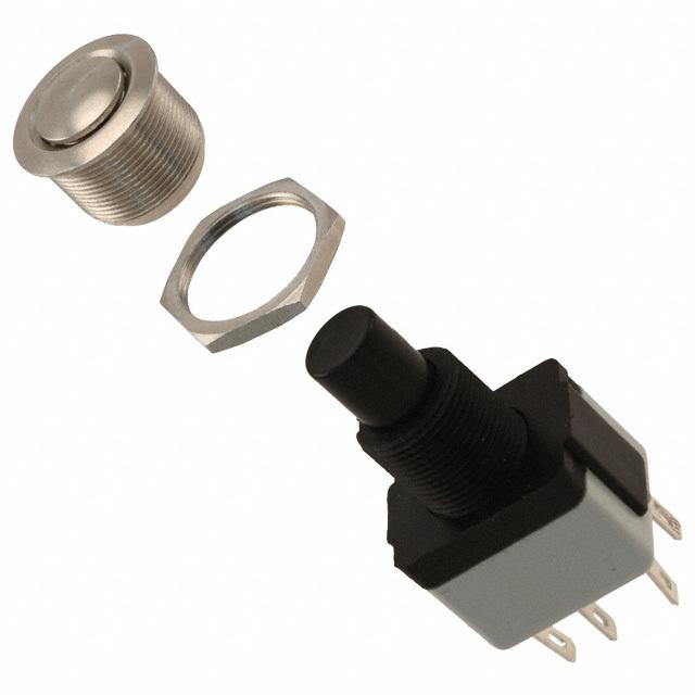 Picture of AV044746A200