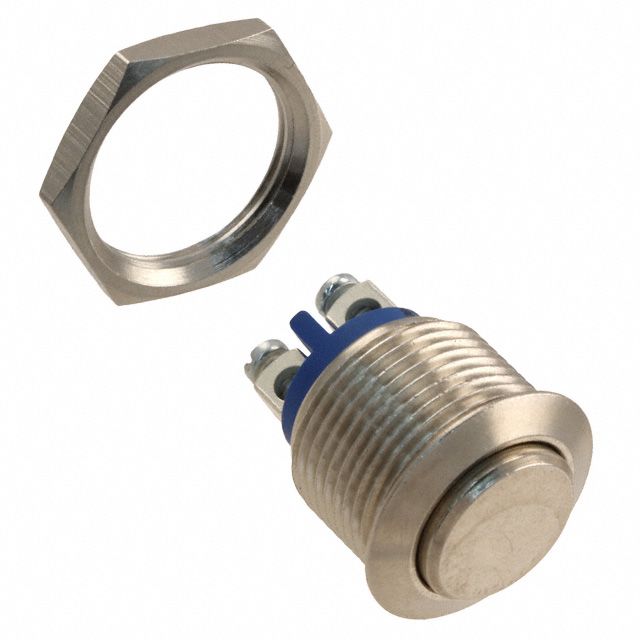 Picture of AV0630C900