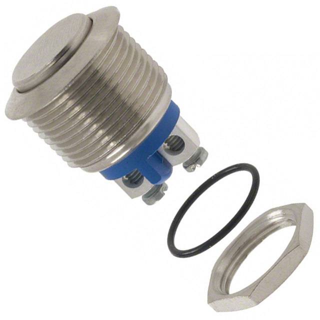 Picture of AV0630C900K