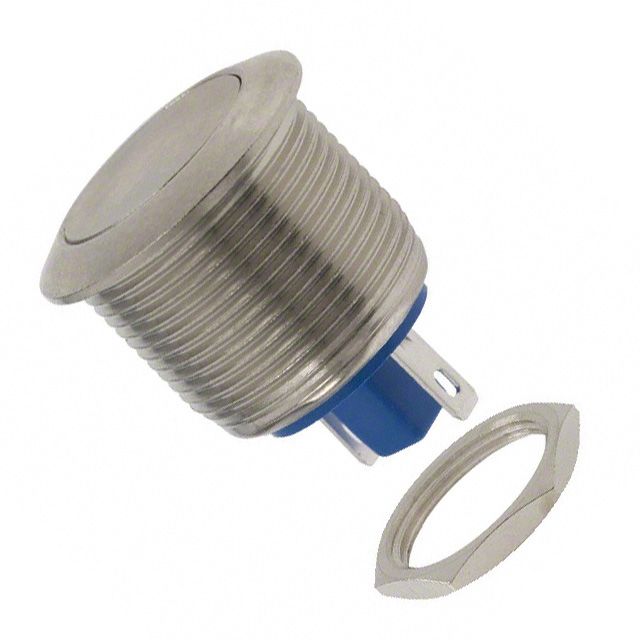 Picture of AV091003C200