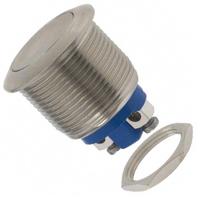 Picture of AV091003C900