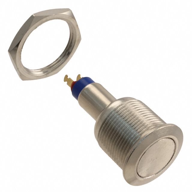 Picture of AV09401ZBE