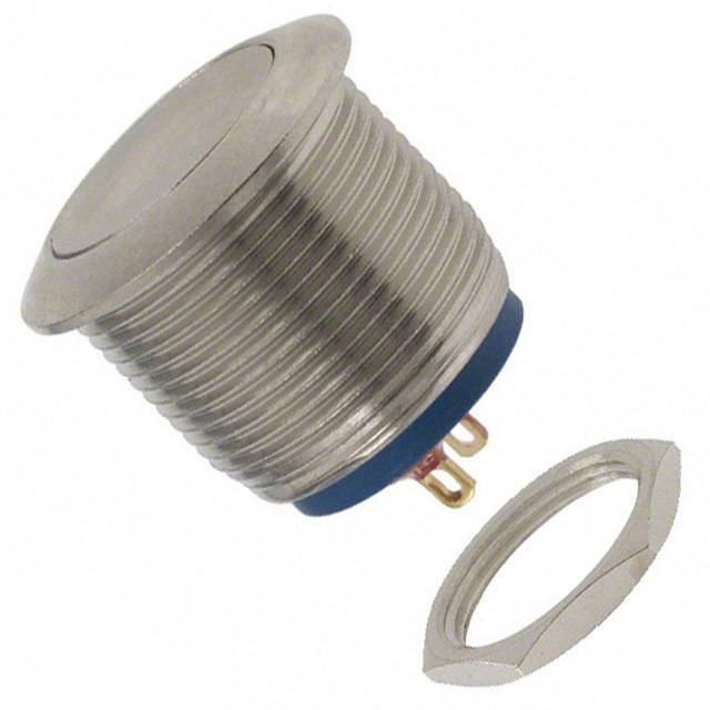 Picture of AV09C703D200