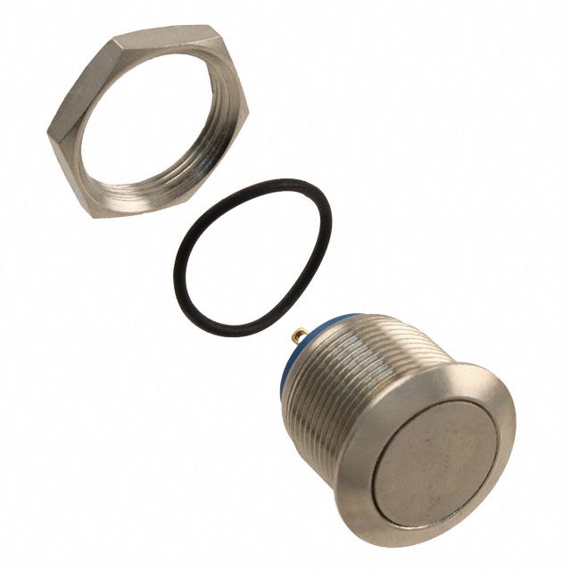 Picture of AV09C703D200K