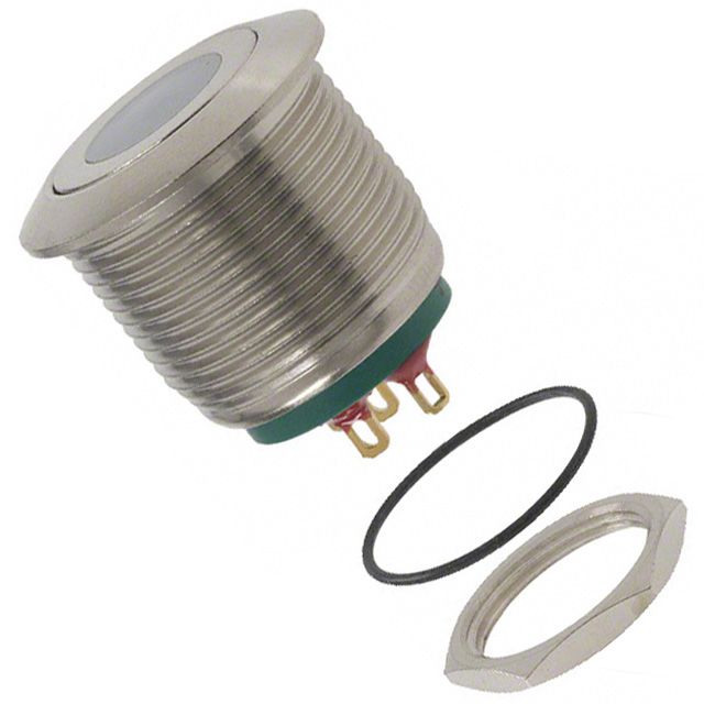 Picture of AV09C7L3D2003K