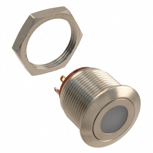 Picture of AV09C7L3D2006