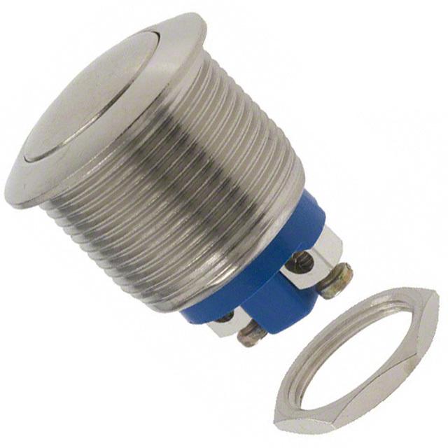 Picture of AV191003C900