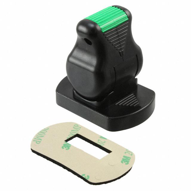 Picture of BD140D01GR0000