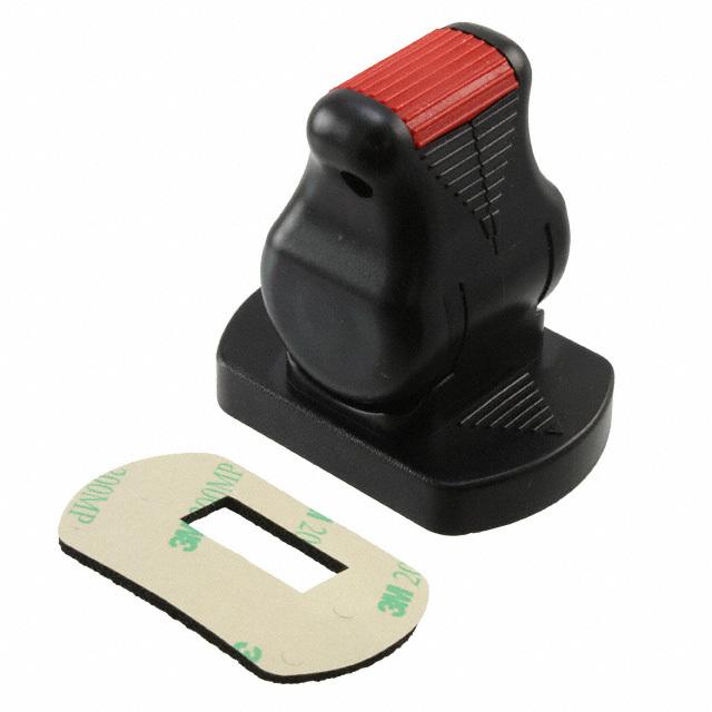Picture of BD150A01RE0000