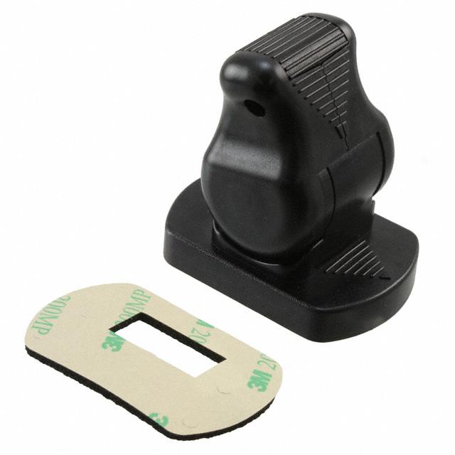 Picture of BD150D02BK1200