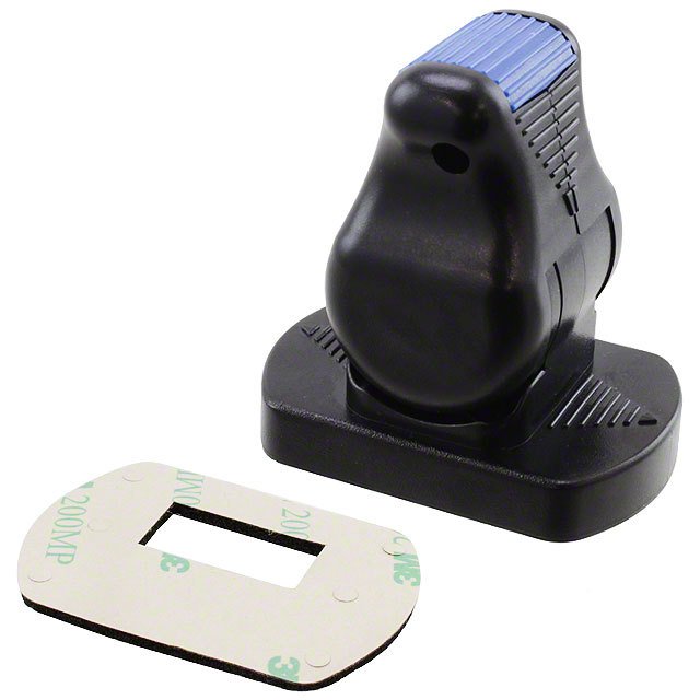Picture of BD150SD4BL1200