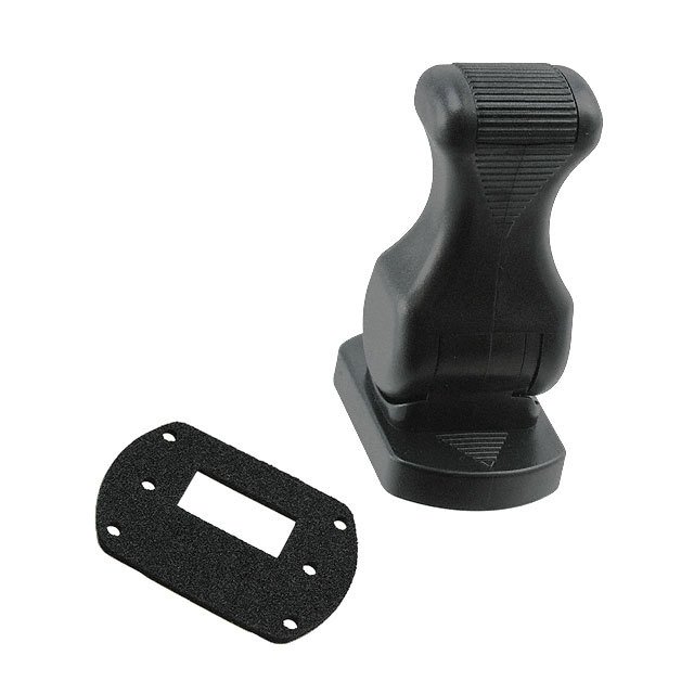 Picture of BF140D03BK1200