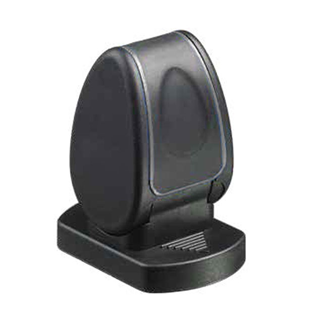 Picture of BH140A01BKBK0000