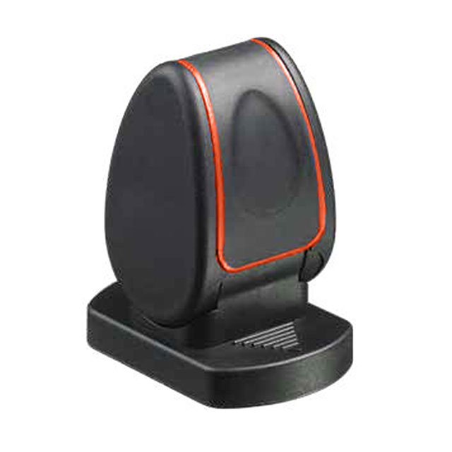 Picture of BH140A01BKRE0000