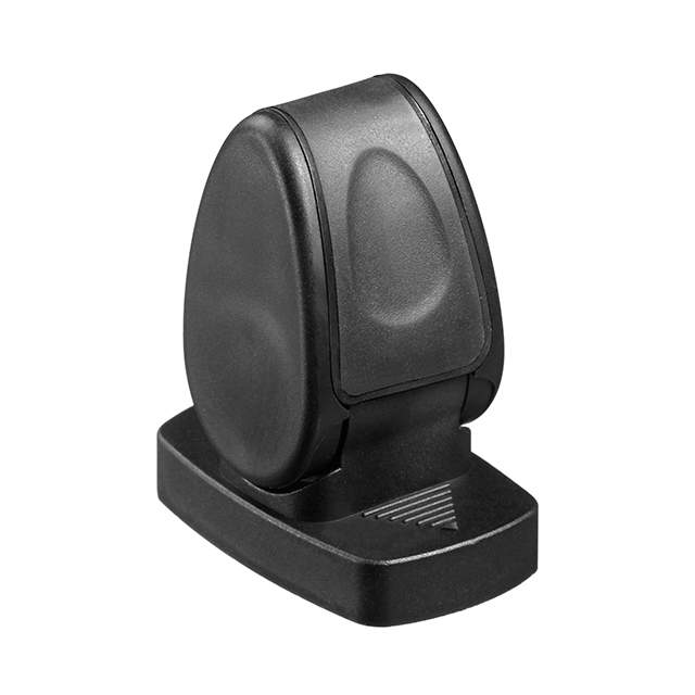 Picture of BL140A01BKBK0000