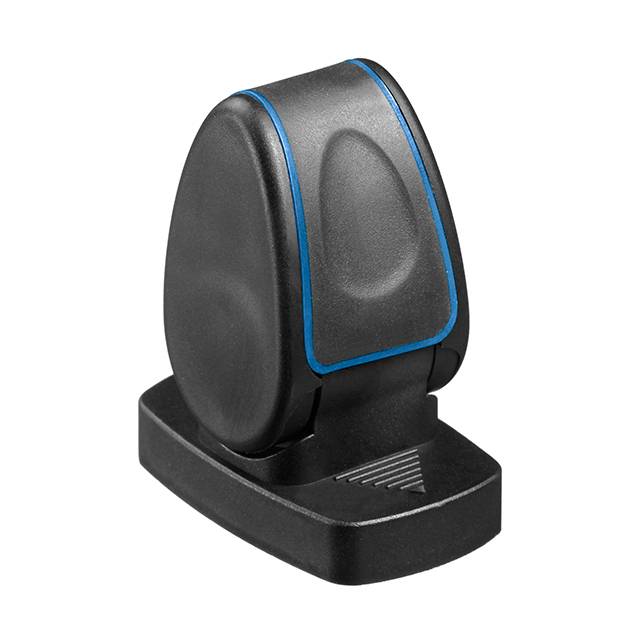 Picture of BL140A01BKBL0000