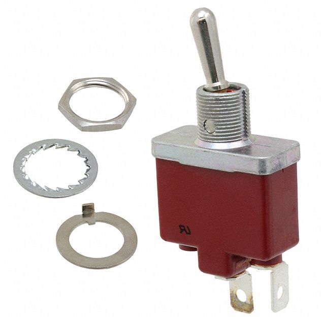 Picture of CT31021N020