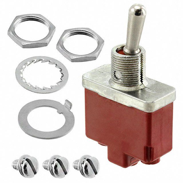 Picture of CT36001N020
