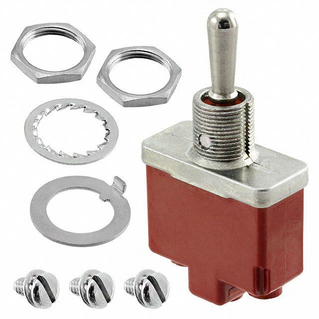 Picture of CT37001N020