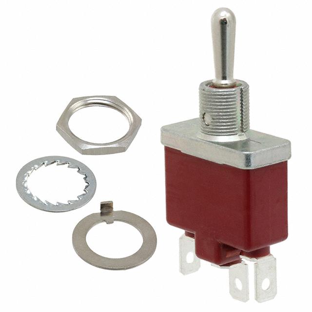 Picture of CT37021N020