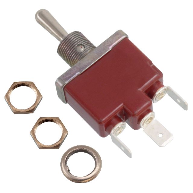 Picture of CT37031N022