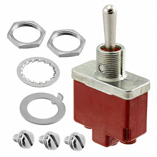 Picture of CT39001N020