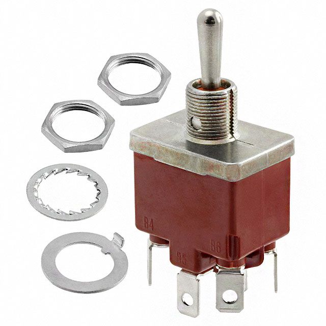 Picture of CT49021N000