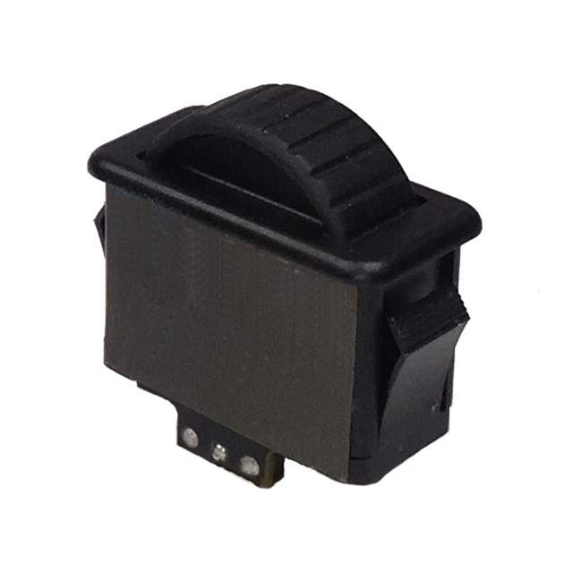 Picture of CWA0BK1A02A0