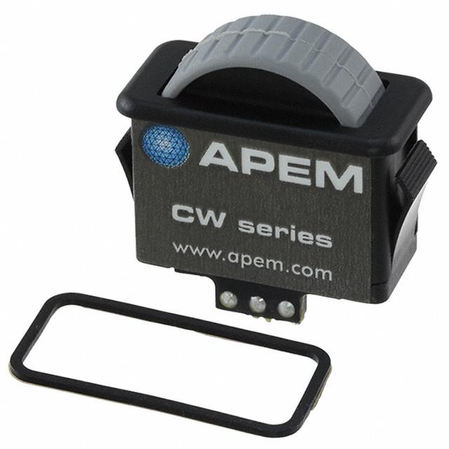 Picture of CW-A0GY1A00A0
