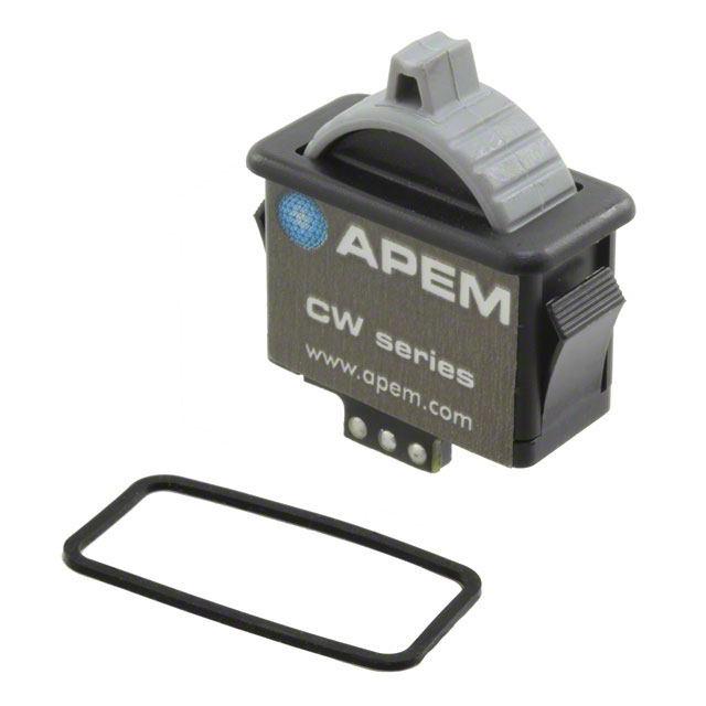 Picture of CW-B1GY1A00A0