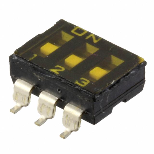 Picture of DMR03T
