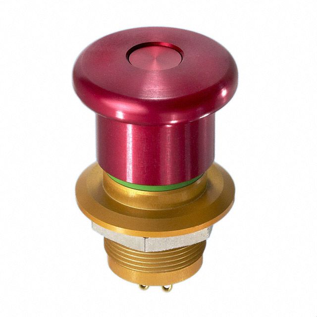 Picture of ES1S41653