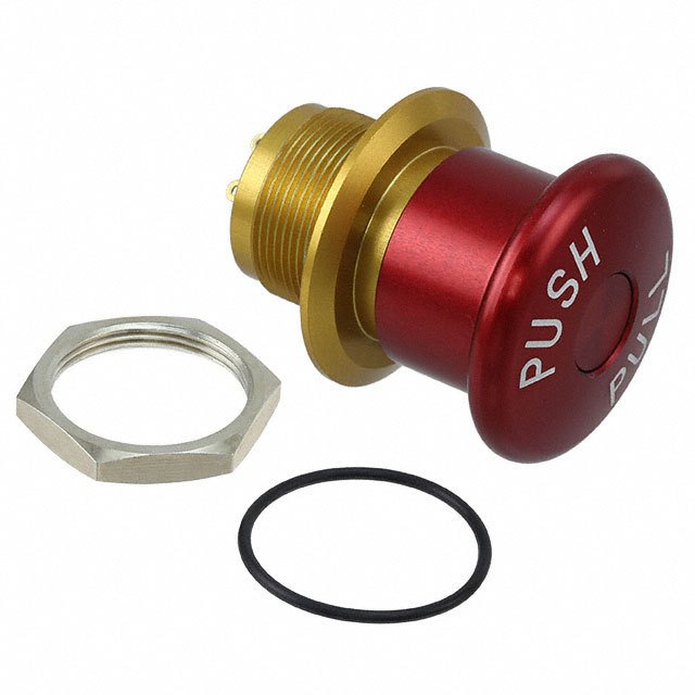 Picture of ES1S41653001
