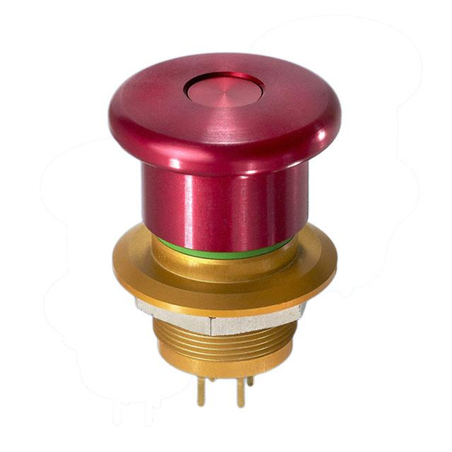 Picture of ES2S41653001