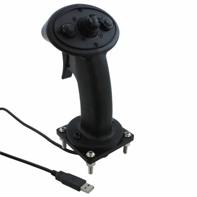 Picture of FG2035