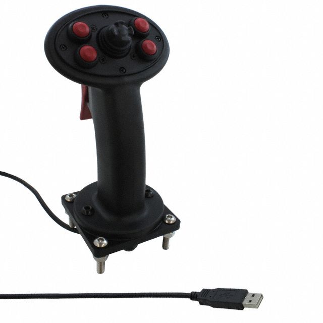 Picture of FG2168