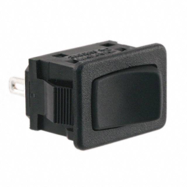 Picture of FMC12A2200000