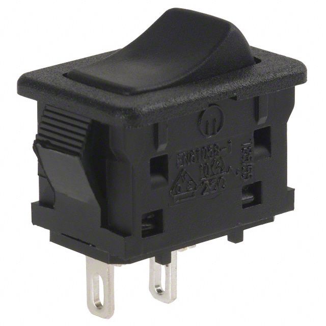 Picture of FMC32A2200000