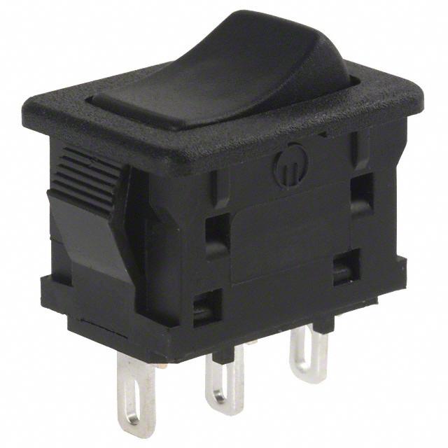 Picture of FMC62A2200000