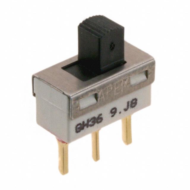 Picture of GH36P000001